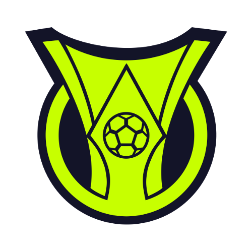 BRASILEIRAO