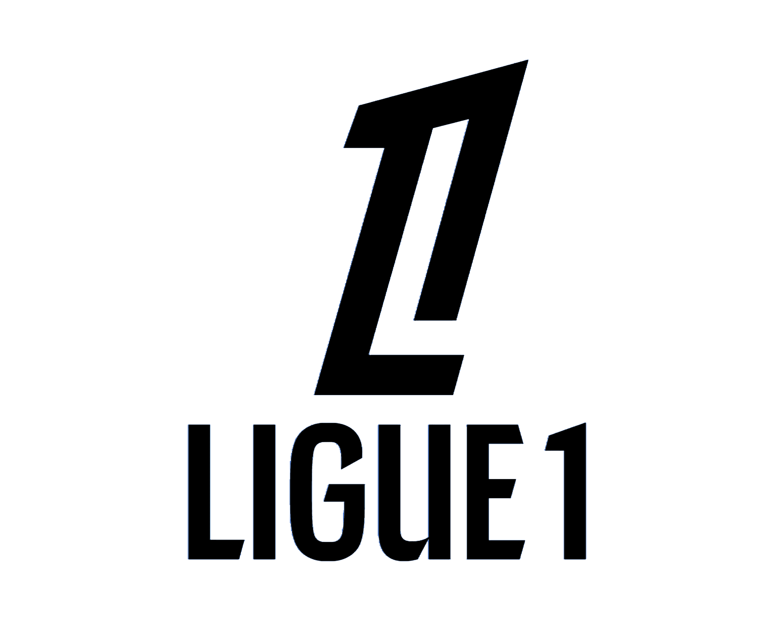 LIGUE 1