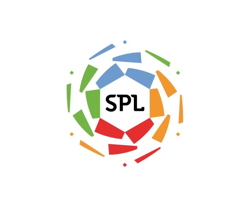 SAUDI PRO LEAGUE
