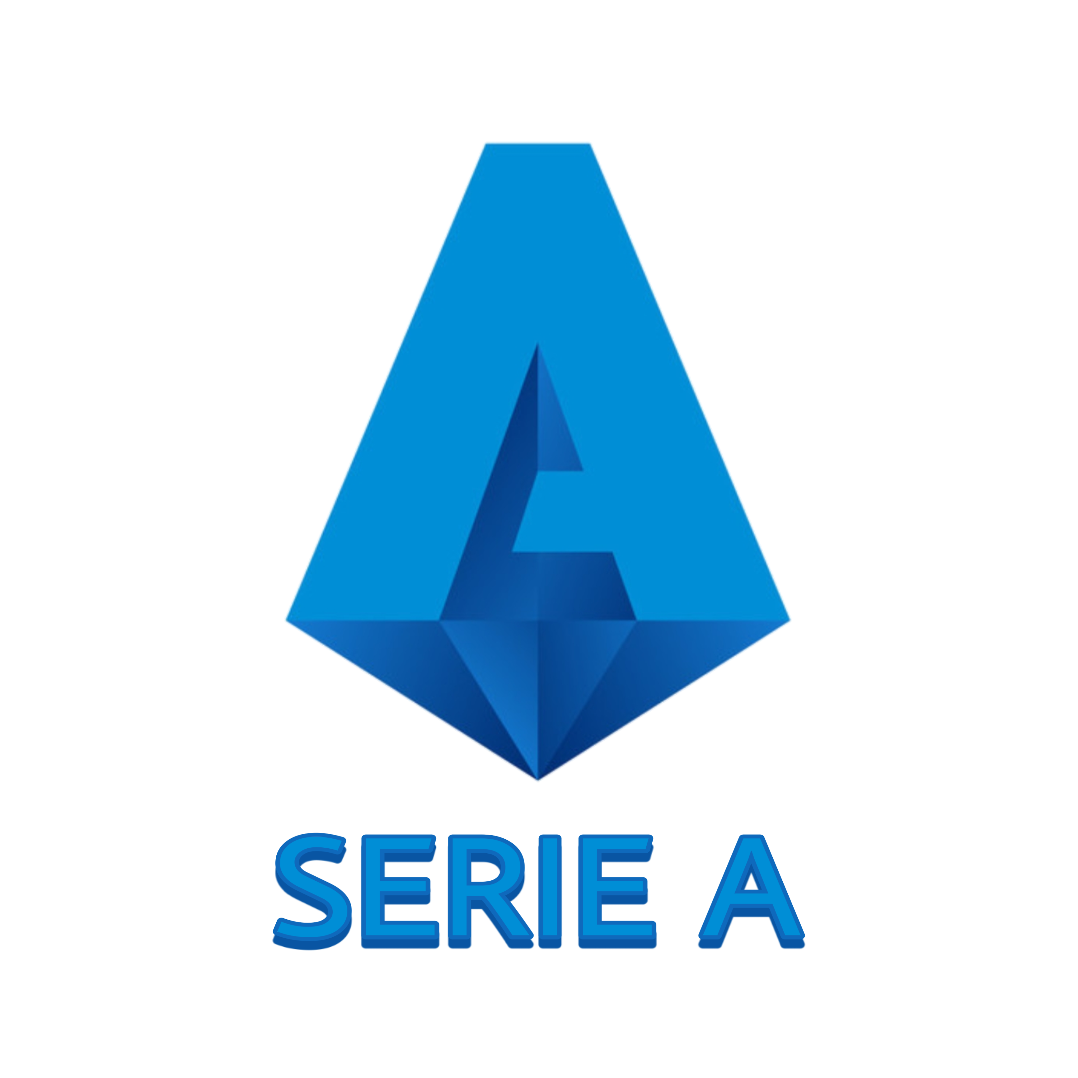 SERIE A