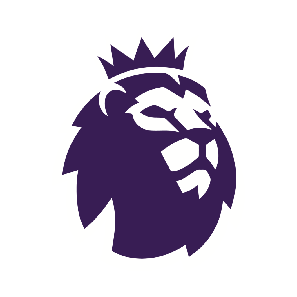 PREMIER LEAGUE