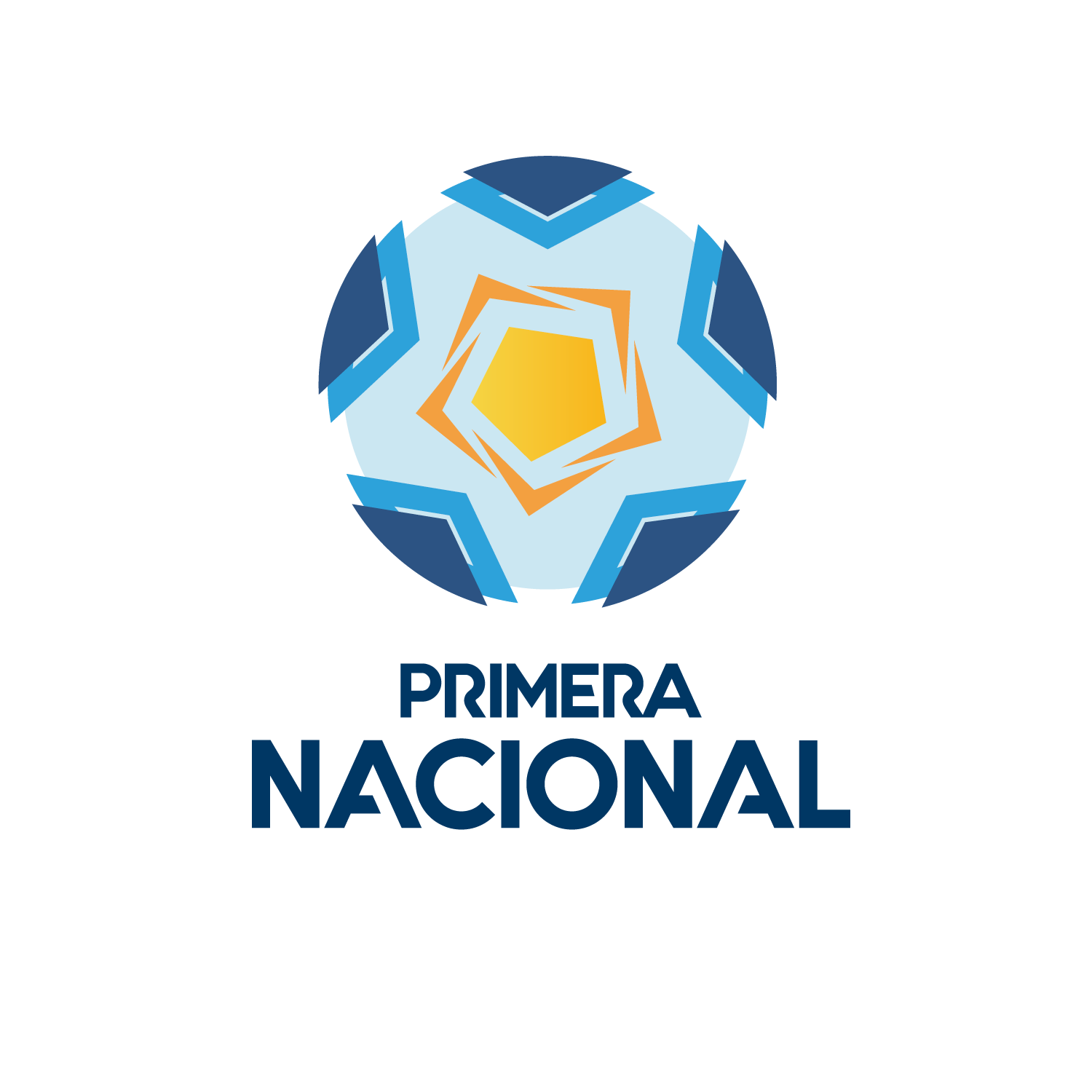 ARGENTINA PRIMERA DIVISIÓN