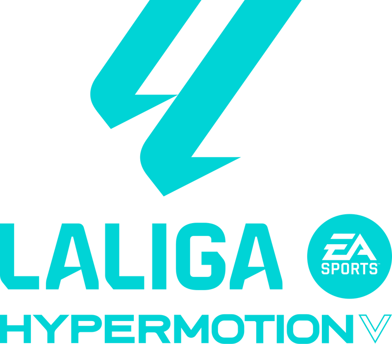 HYPERMOTION