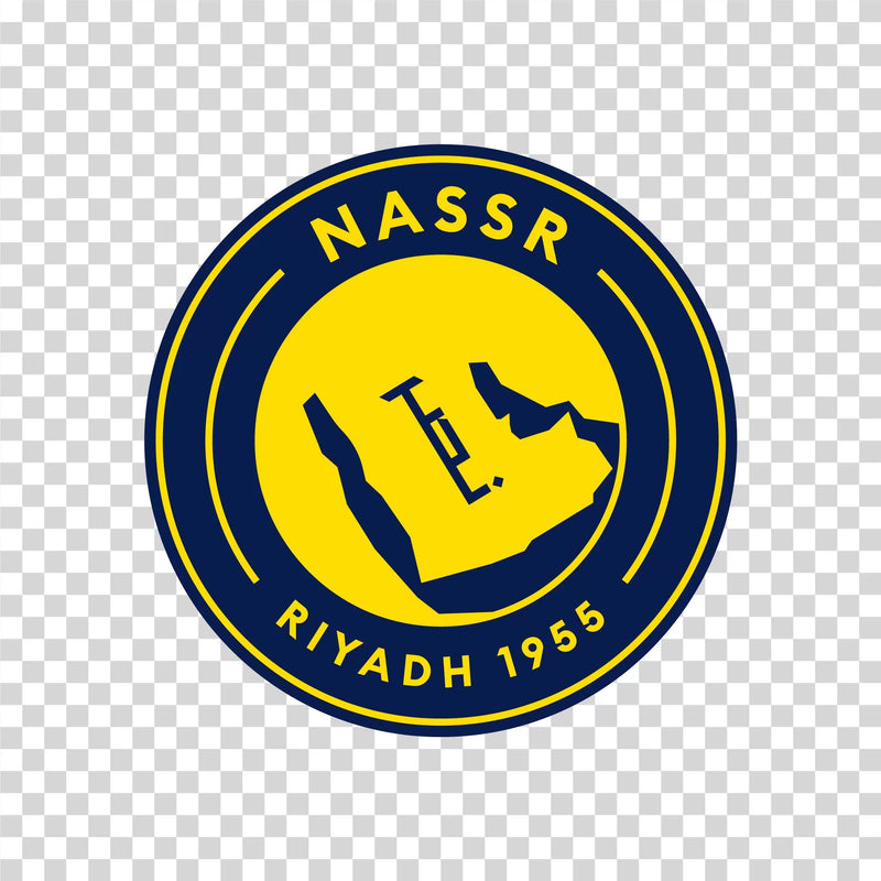 Al-Nassr
