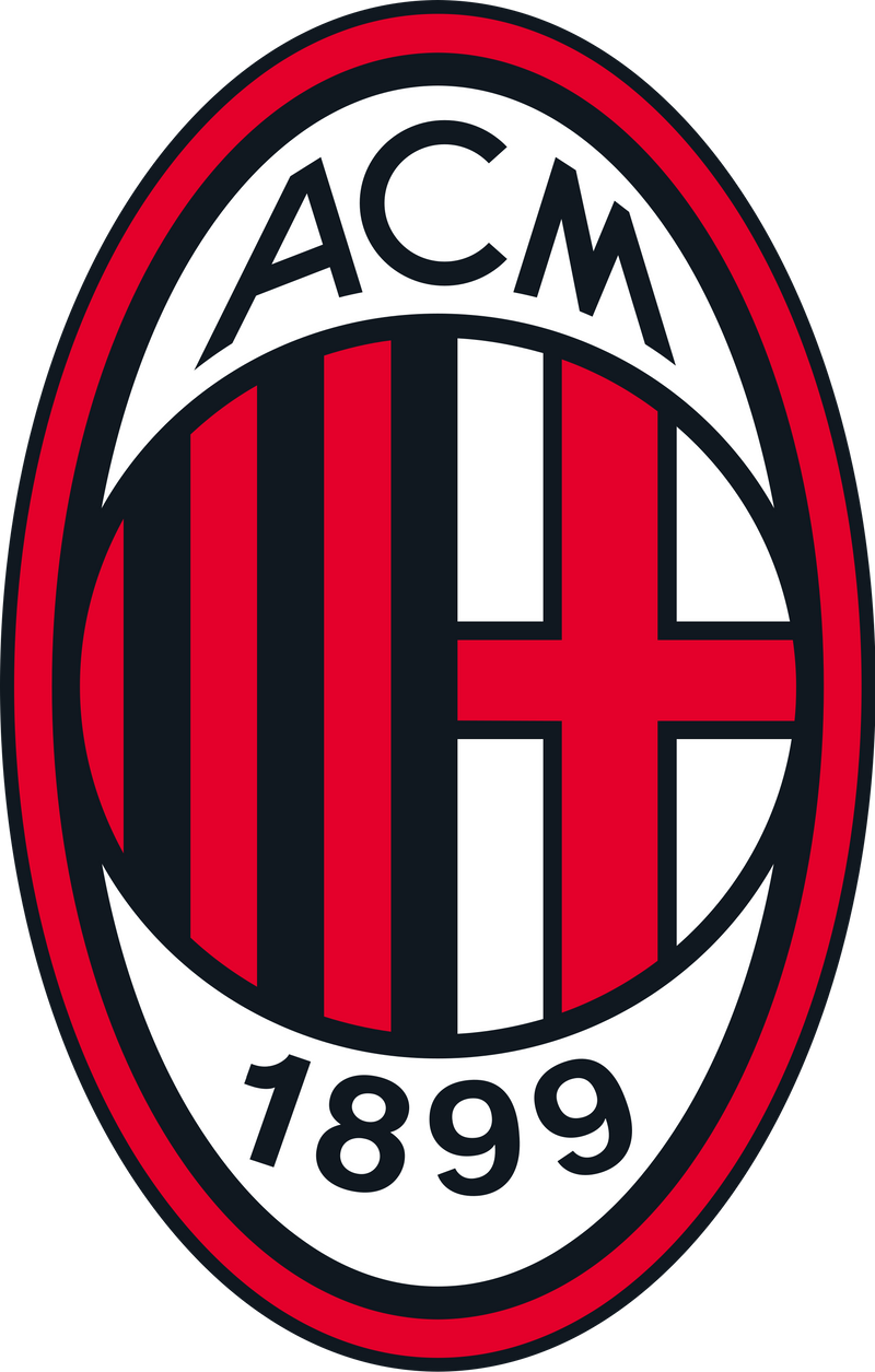 Ac Milán