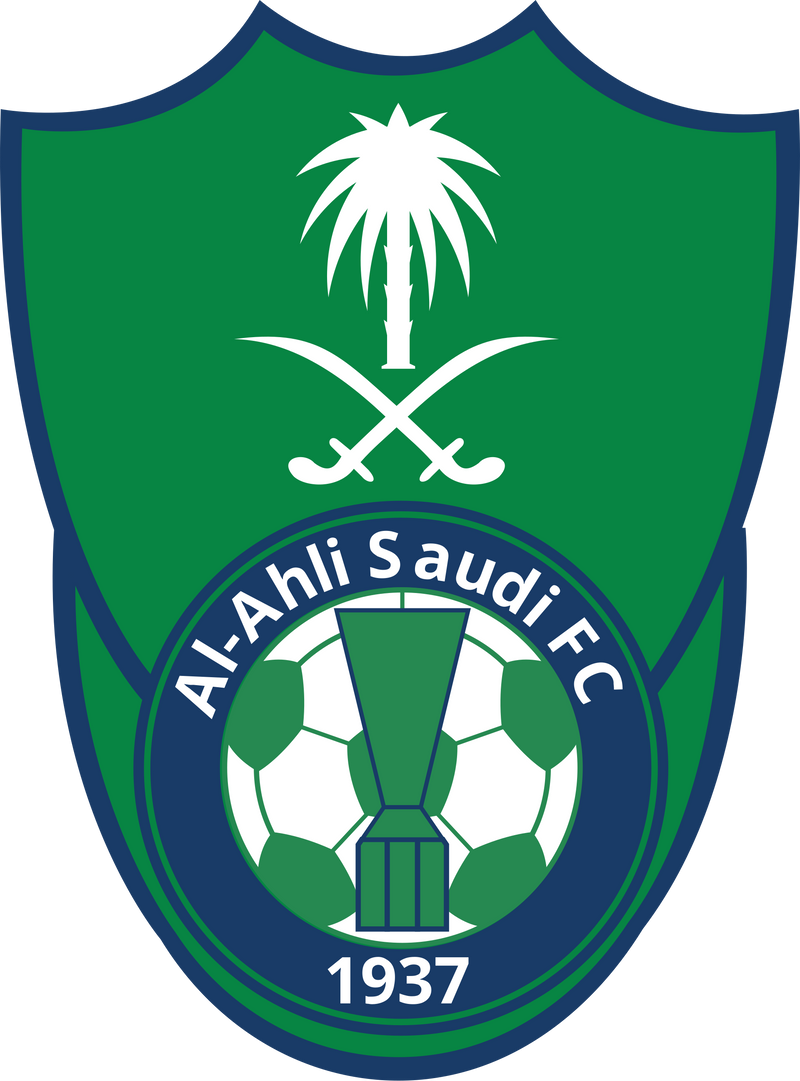 Al-Ahli Saudi