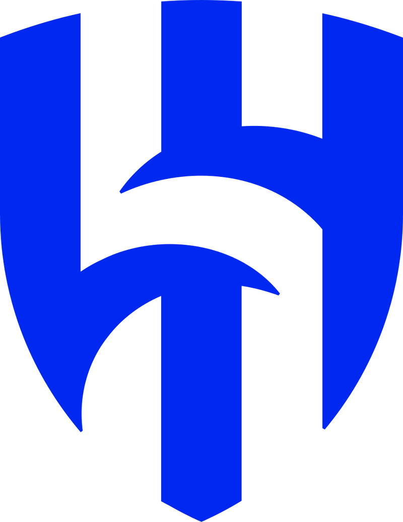 Al-Hilal