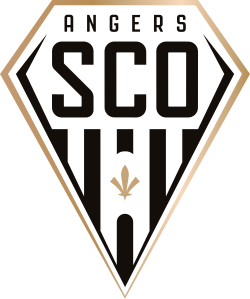 Angers