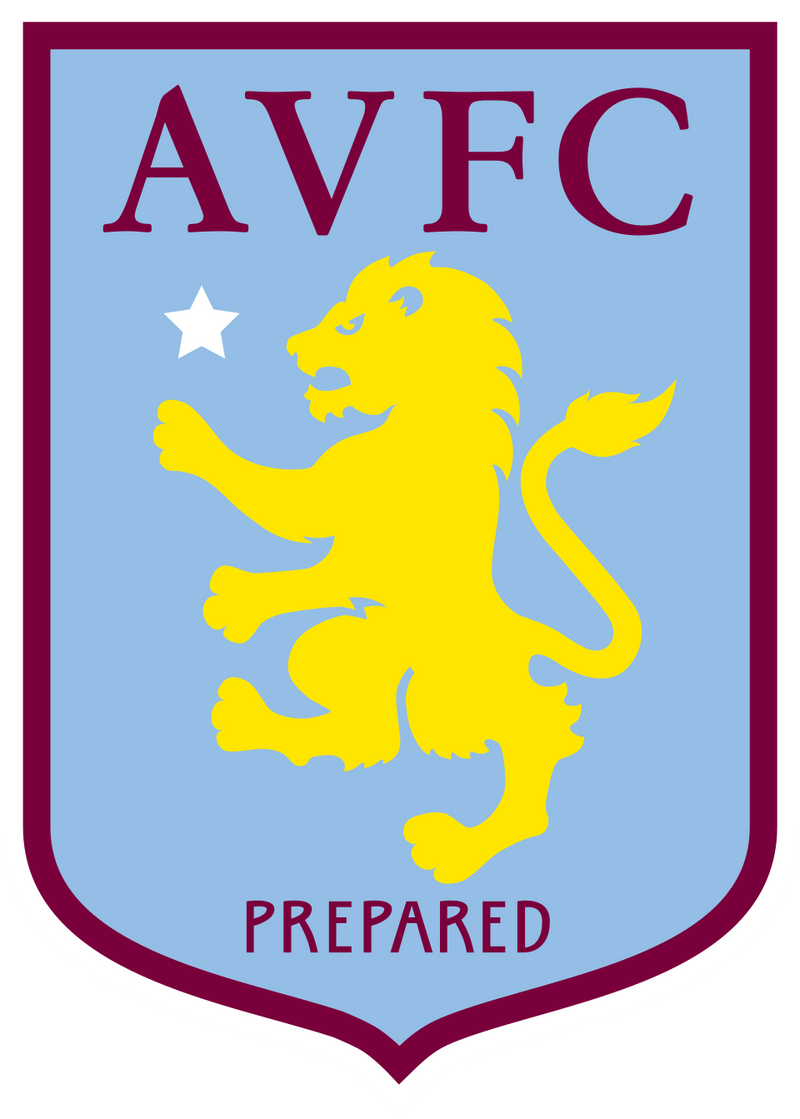 Aston Villa
