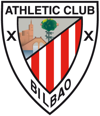Athletic Club