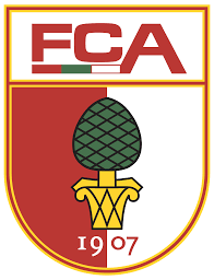 Ausburg