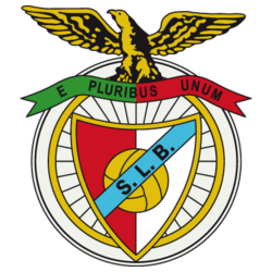 Benfica