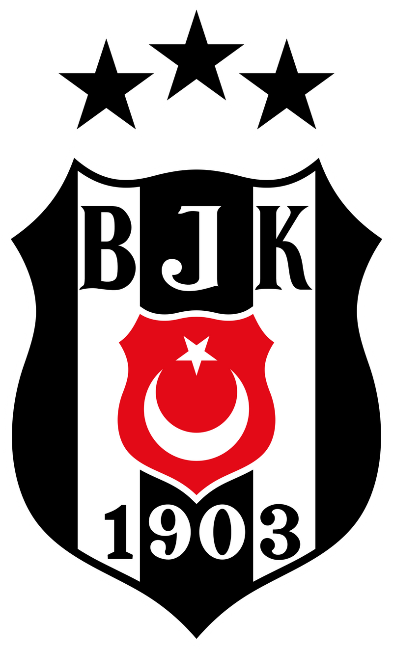 Besiktas
