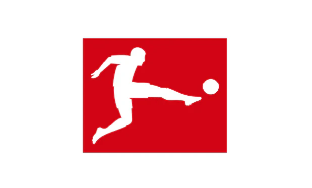BUNDESLIGA 1