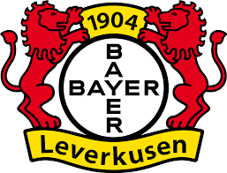 Bayern Leverkusen