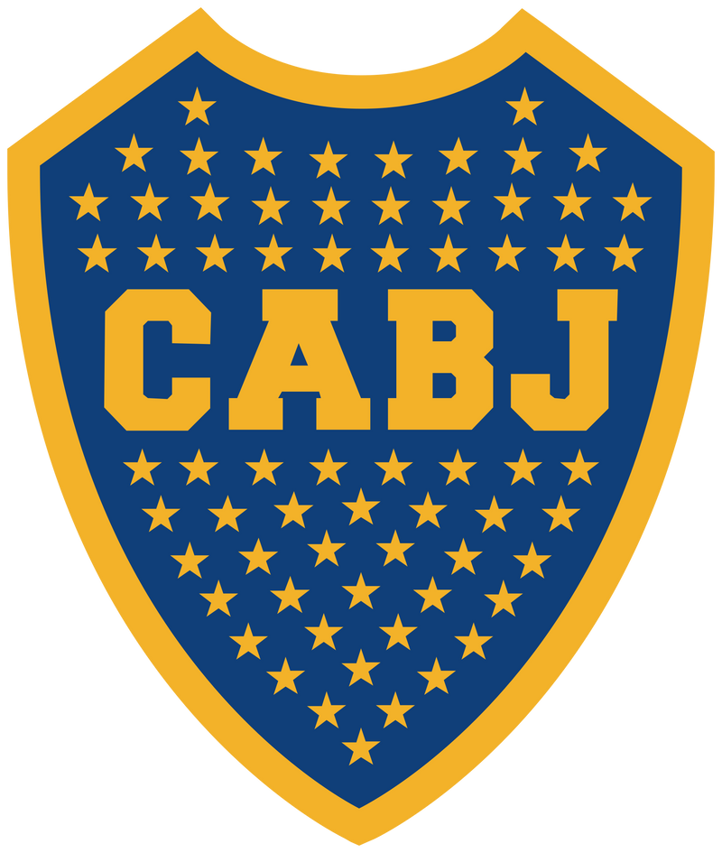 Boca Juniors
