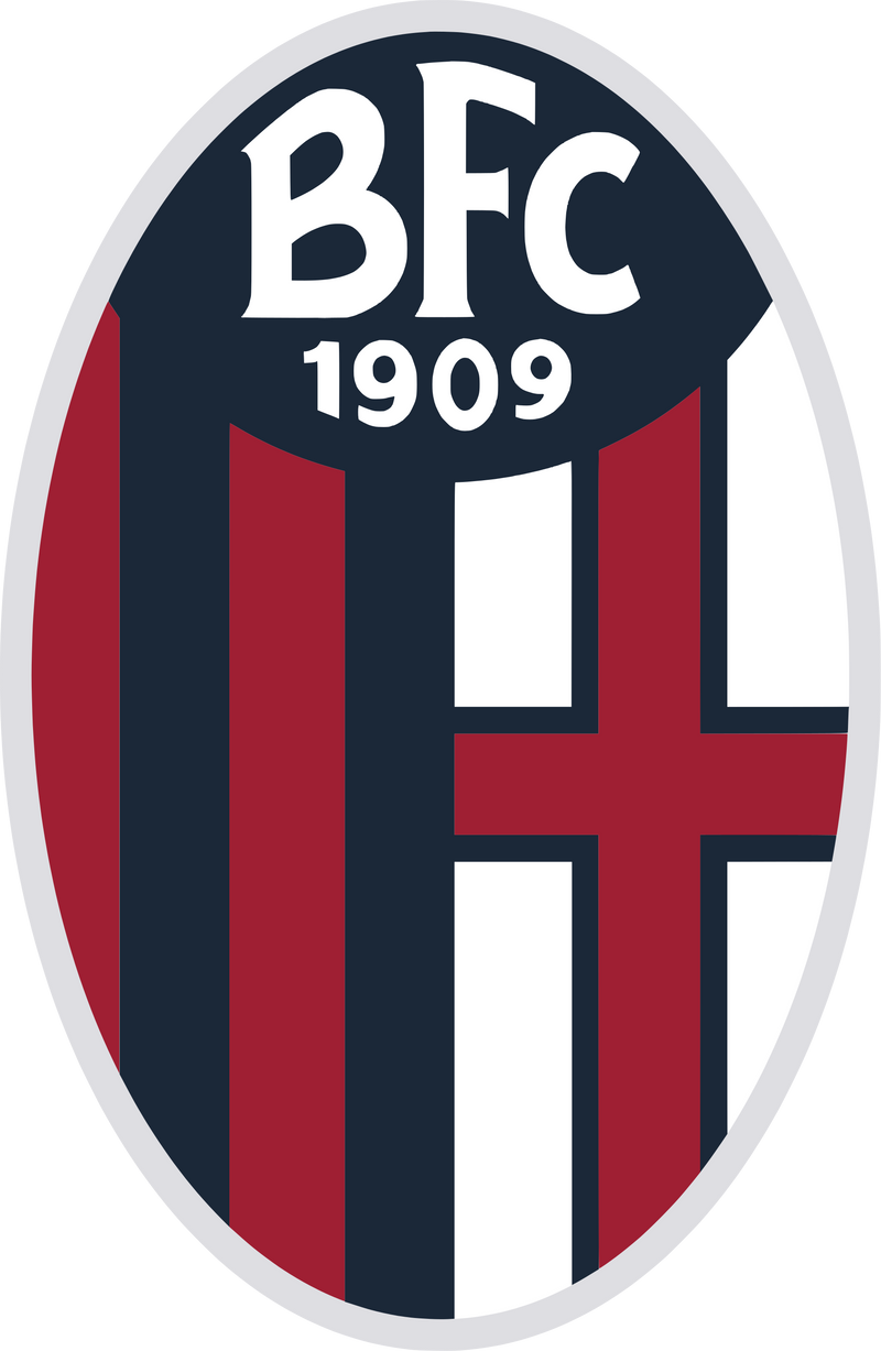 Bologna Fc