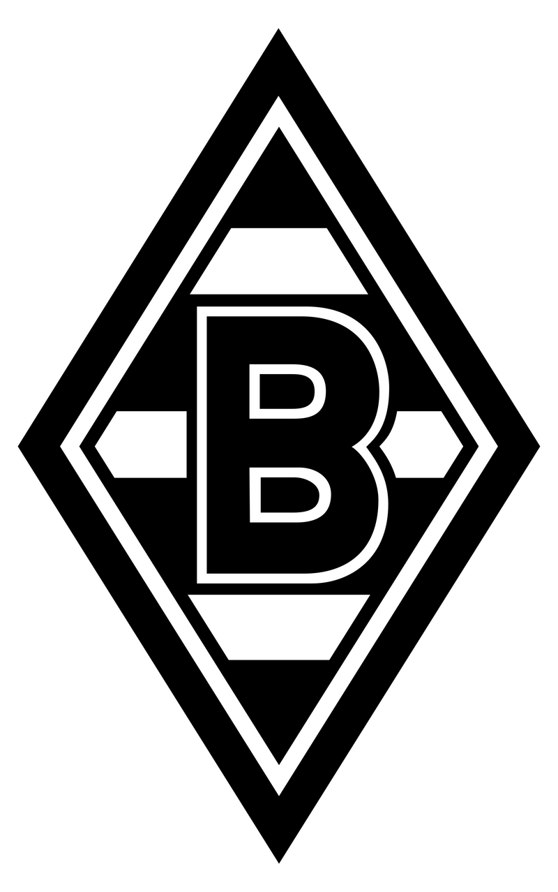Borussia Mönchengladbach