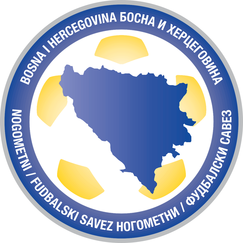 Bosnia
