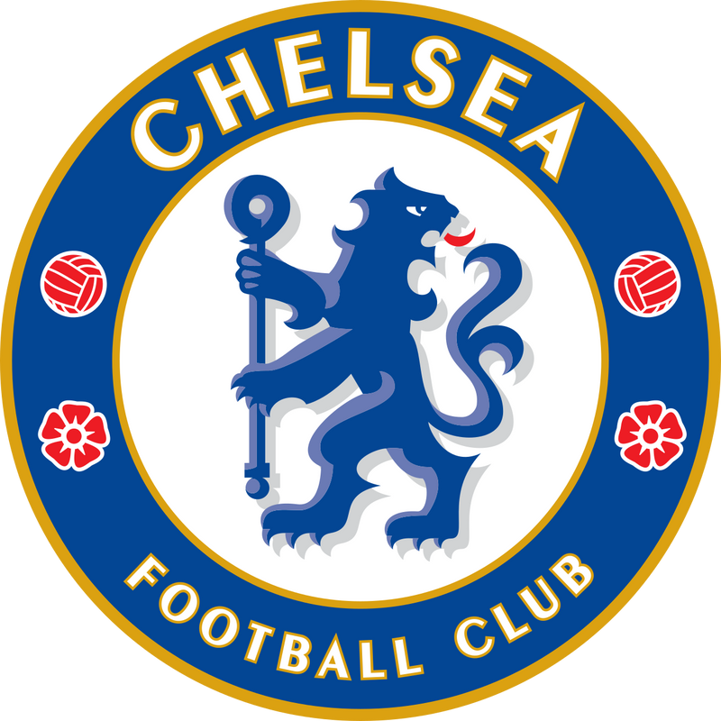 Chelsea Fc