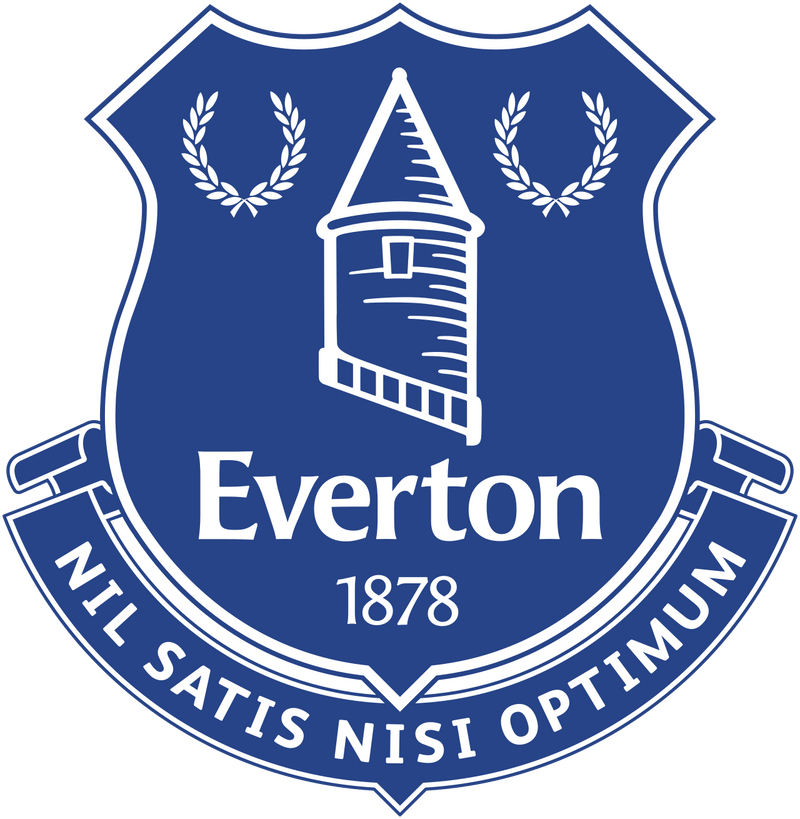 Everton Fc