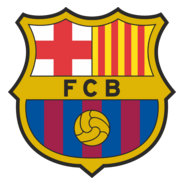 FC Barcelona