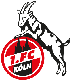 Fc Koln