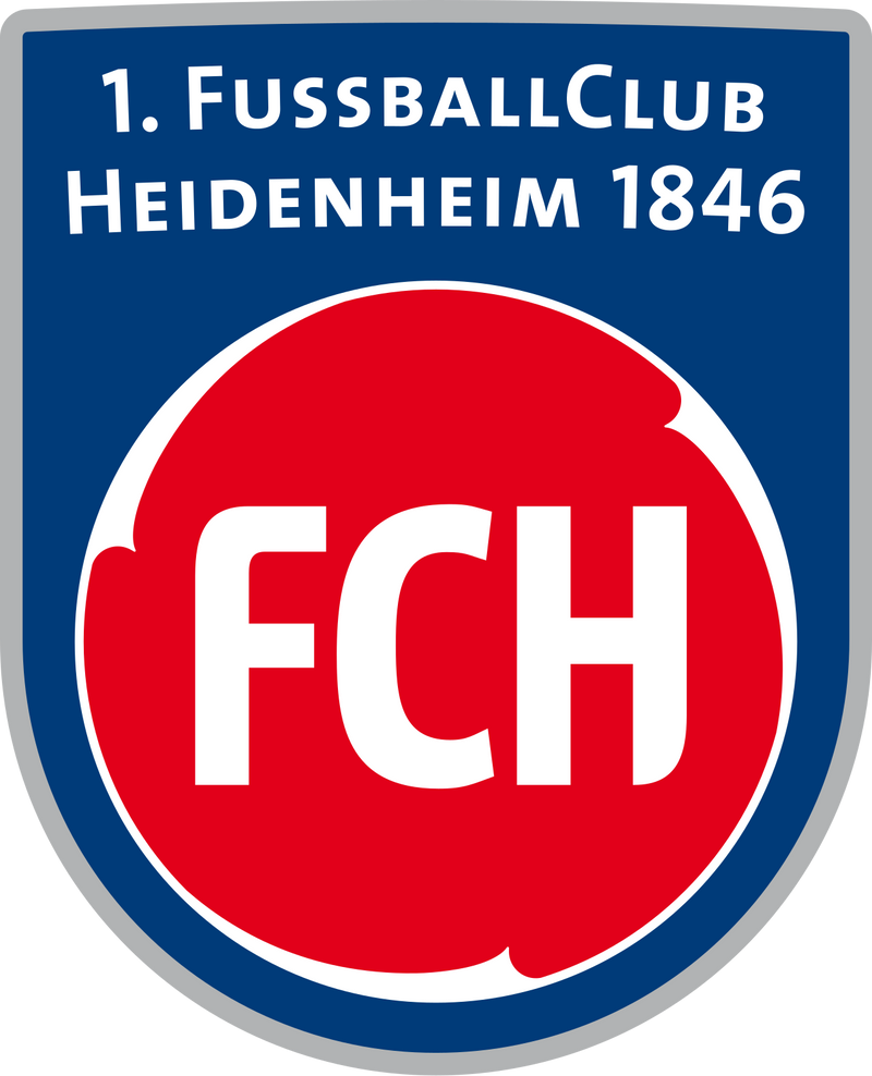 Fc Heidenheim