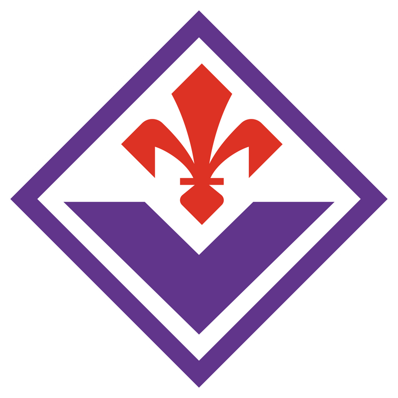 AFC Fiorentina