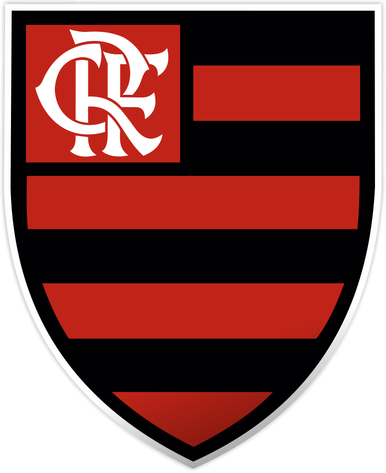 Flamengo