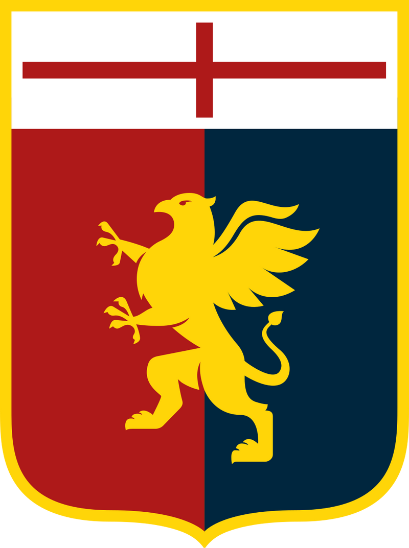 Génova