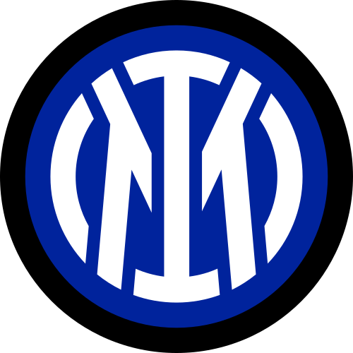Inter Milán