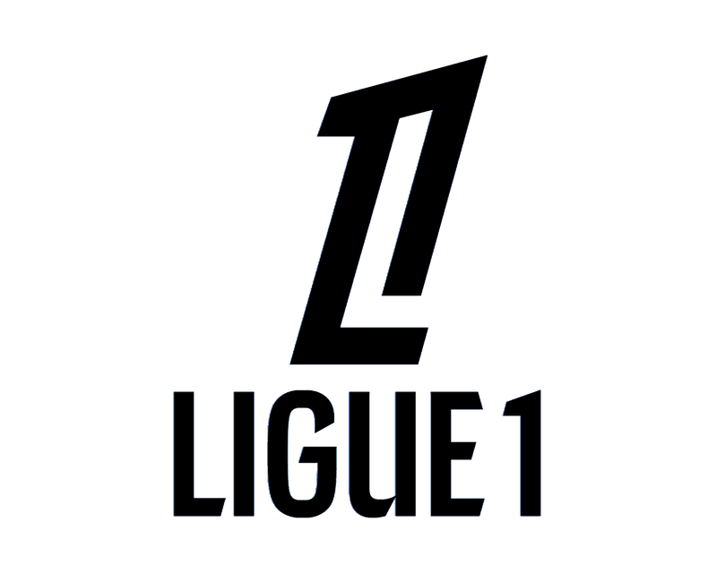 LIGUE 1