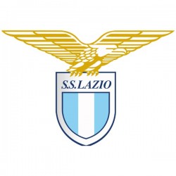 Lazio