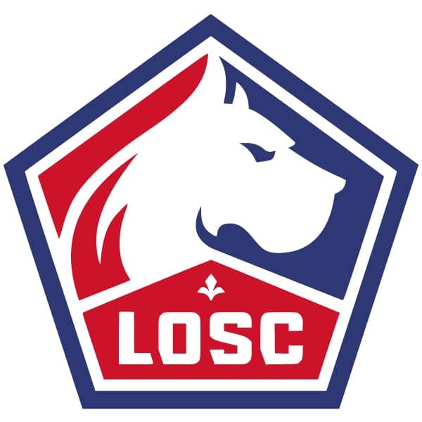 Lille