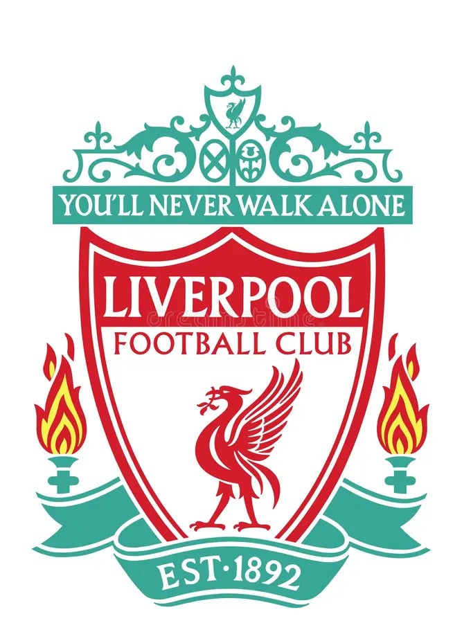 Liverpool Fc