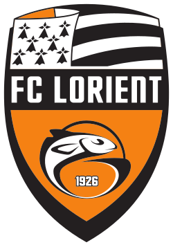 Loirent
