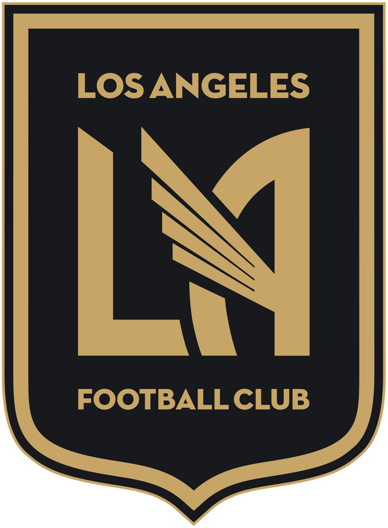 Los Ángeles FC