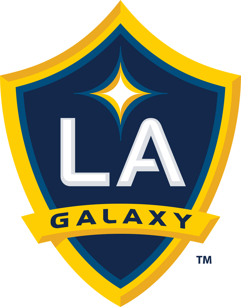 Los Ángeles Galaxy