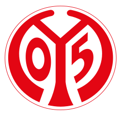 Mainz
