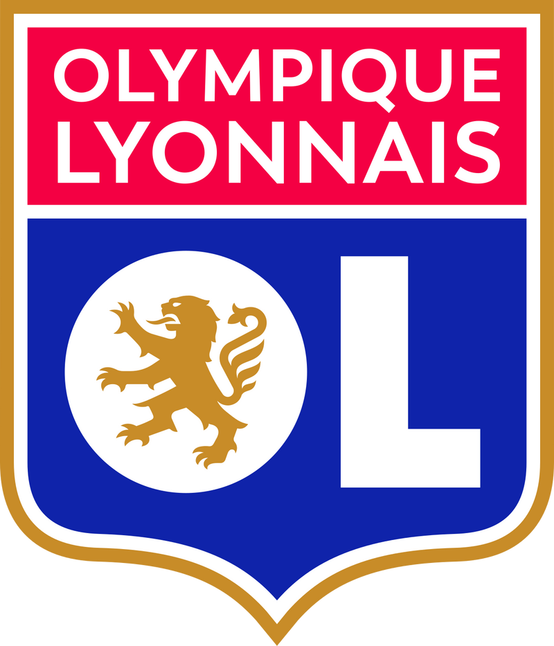 Olympique de Lyon
