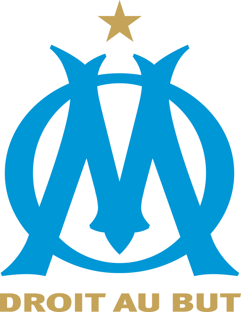 Olympique de Marsella