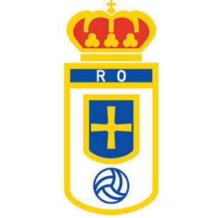 Oviedo