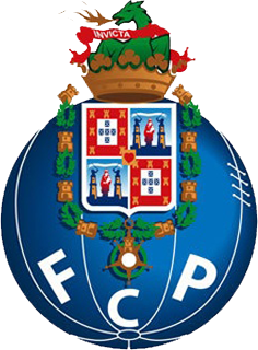 Fc Porto