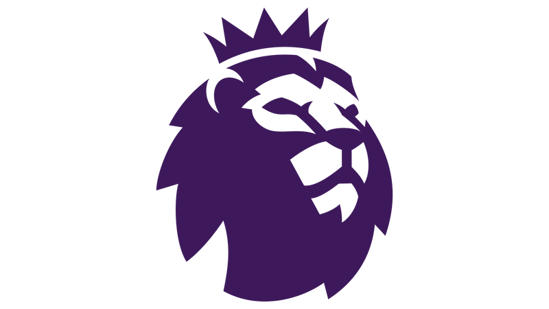 PREMIER LEAGUE 26/27