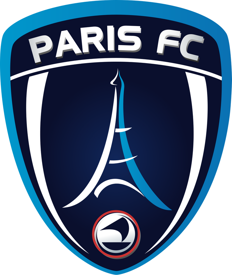 París Fc