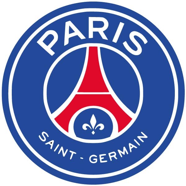 París Saint-Germain