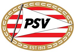 Psv Eindhoven