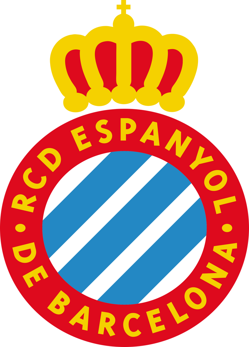 RCD Espanyol