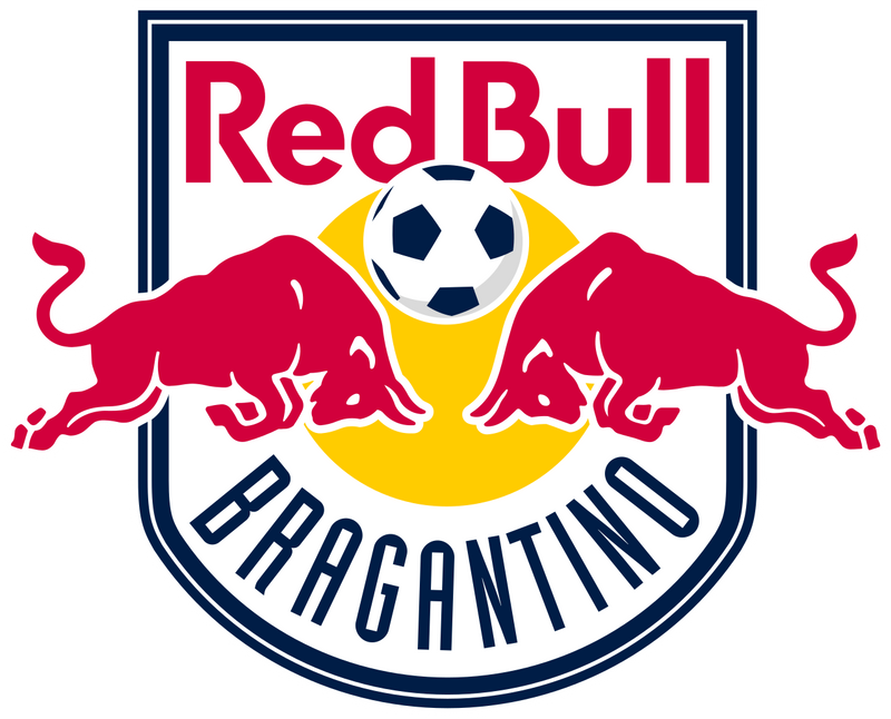 RedBull Bragantino